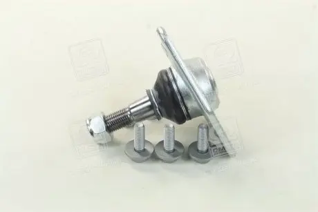 825008310 Опора шаровая FORD (старый номер 915213)(Пр-во FAG) FAG подбор по vin на Brocar