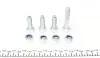 825009210 Опора шаровая (передняя) Ford Mondeo -00 FAG підбір по vin на Brocar