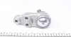 825009510 Опора кульова (передня) Ford Transit 86-91 FAG підбір по vin на Brocar