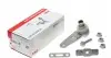 Опора шаровая (передняя/снизу/L) Audi 80 1.6/1.8/2.0 86-91 825 0287 10