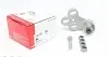 Опора кульова (передня/знизу/R) Audi 80/90 -91 825 0290 10