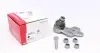 Опора шаровая (передняя/снизу/L) Audi 80/90 -91 825 0291 10
