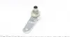 825029210 Опора кульова (передня/знизу) Ford Escort 90-00 FAG підбір по vin на Brocar