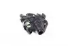 350416A Термостат VOLVO; CITROEN; MINI; PEUGEOT (пр-во ERA) ERA підбір по vin на Brocar