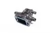 350416A Термостат VOLVO; CITROEN; MINI; PEUGEOT (пр-во ERA) ERA підбір по vin на Brocar