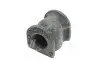CVHO28 Втулка стаб. HONDA CR-V 2.0 02-06 REAR (пр-во CTR) CTR підбір по vin на Brocar