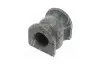 CVHO28 Втулка стаб. HONDA CR-V 2.0 02-06 REAR (пр-во CTR) CTR підбір по vin на Brocar