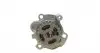 CT909WP1 Комплект ГРМ + помпа Skoda Octavia 96-10/VW Golf IV/Bora 96-05/Audi A4 1.8/1.8T 95-03 (23x150z) CONTITECH підбір по vin на Brocar