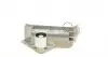 CT909WP1 Комплект ГРМ + помпа Skoda Octavia 96-10/VW Golf IV/Bora 96-05/Audi A4 1.8/1.8T 95-03 (23x150z) CONTITECH підбір по vin на Brocar