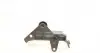CT909WP1 Комплект ГРМ + помпа Skoda Octavia 96-10/VW Golf IV/Bora 96-05/Audi A4 1.8/1.8T 95-03 (23x150z) CONTITECH підбір по vin на Brocar