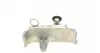CT909WP1 Комплект ГРМ + помпа Skoda Octavia 96-10/VW Golf IV/Bora 96-05/Audi A4 1.8/1.8T 95-03 (23x150z) CONTITECH підбір по vin на Brocar