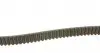 CT909WP1 Комплект ГРМ + помпа Skoda Octavia 96-10/VW Golf IV/Bora 96-05/Audi A4 1.8/1.8T 95-03 (23x150z) CONTITECH підбір по vin на Brocar