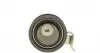 CT909WP1 Комплект ГРМ + помпа Skoda Octavia 96-10/VW Golf IV/Bora 96-05/Audi A4 1.8/1.8T 95-03 (23x150z) CONTITECH підбір по vin на Brocar