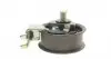 CT909WP1 Комплект ГРМ + помпа Skoda Octavia 96-10/VW Golf IV/Bora 96-05/Audi A4 1.8/1.8T 95-03 (23x150z) CONTITECH підбір по vin на Brocar