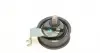 CT909WP1 Комплект ГРМ + помпа Skoda Octavia 96-10/VW Golf IV/Bora 96-05/Audi A4 1.8/1.8T 95-03 (23x150z) CONTITECH підбір по vin на Brocar