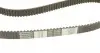 CT909WP1 Комплект ГРМ + помпа Skoda Octavia 96-10/VW Golf IV/Bora 96-05/Audi A4 1.8/1.8T 95-03 (23x150z) CONTITECH підбір по vin на Brocar