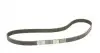 CT909WP1 Комплект ГРМ + помпа Skoda Octavia 96-10/VW Golf IV/Bora 96-05/Audi A4 1.8/1.8T 95-03 (23x150z) CONTITECH підбір по vin на Brocar
