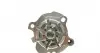 CT909WP1 Комплект ГРМ + помпа Skoda Octavia 96-10/VW Golf IV/Bora 96-05/Audi A4 1.8/1.8T 95-03 (23x150z) CONTITECH підбір по vin на Brocar
