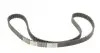 CT979WP1 Комплект ГРМ + помпа Renault Laguna I 2.0 95-01/Volvo S40/S60/S70/S80/V40 1.6-2.5T 95-14 (23x142z) CONTITECH підбір по vin на Brocar