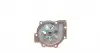 CT979WP1 Комплект ГРМ + помпа Renault Laguna I 2.0 95-01/Volvo S40/S60/S70/S80/V40 1.6-2.5T 95-14 (23x142z) CONTITECH підбір по vin на Brocar