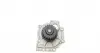 CT979WP1 Комплект ГРМ + помпа Renault Laguna I 2.0 95-01/Volvo S40/S60/S70/S80/V40 1.6-2.5T 95-14 (23x142z) CONTITECH підбір по vin на Brocar