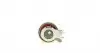 CT979WP1 Комплект ГРМ + помпа Renault Laguna I 2.0 95-01/Volvo S40/S60/S70/S80/V40 1.6-2.5T 95-14 (23x142z) CONTITECH підбір по vin на Brocar