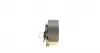 CT979WP1 Комплект ГРМ + помпа Renault Laguna I 2.0 95-01/Volvo S40/S60/S70/S80/V40 1.6-2.5T 95-14 (23x142z) CONTITECH підбір по vin на Brocar
