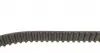 CT979WP1 Комплект ГРМ + помпа Renault Laguna I 2.0 95-01/Volvo S40/S60/S70/S80/V40 1.6-2.5T 95-14 (23x142z) CONTITECH підбір по vin на Brocar
