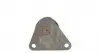 CT979WP1 Комплект ГРМ + помпа Renault Laguna I 2.0 95-01/Volvo S40/S60/S70/S80/V40 1.6-2.5T 95-14 (23x142z) CONTITECH підбір по vin на Brocar