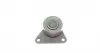 CT979WP1 Комплект ГРМ + помпа Renault Laguna I 2.0 95-01/Volvo S40/S60/S70/S80/V40 1.6-2.5T 95-14 (23x142z) CONTITECH підбір по vin на Brocar