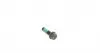 CT979WP1 Комплект ГРМ + помпа Renault Laguna I 2.0 95-01/Volvo S40/S60/S70/S80/V40 1.6-2.5T 95-14 (23x142z) CONTITECH підбір по vin на Brocar