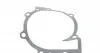 CT979WP1 Комплект ГРМ + помпа Renault Laguna I 2.0 95-01/Volvo S40/S60/S70/S80/V40 1.6-2.5T 95-14 (23x142z) CONTITECH підбір по vin на Brocar
