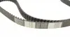 CT979WP1 Комплект ГРМ + помпа Renault Laguna I 2.0 95-01/Volvo S40/S60/S70/S80/V40 1.6-2.5T 95-14 (23x142z) CONTITECH підбір по vin на Brocar