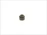 Сальник клапана IN HONDA D13 / D15 / D16(пр-во Corteco) 12020308