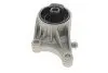 Опора двигателя ASTRA G (T98) 98-09 (пр-во Corteco) 21652318