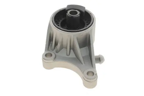 21652318 Опора двигателя ASTRA G (T98) 98-09 (пр-во Corteco) CORTECO подбор по vin на Brocar