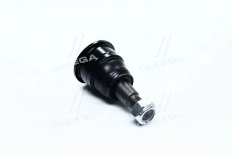 CBHO45 Опора шаровая HONDA ACURA MDX 01-06 LOW (пр-во CTR) CTR подбор по vin на Brocar