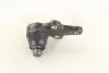 Опора шаровая HYUNDAI TRAJET XG 11- LOW (пр-во CTR) CBKH-31