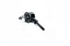 CLHO1 Стойка стаб. HONDA CIVIC 92-97-01 FRONT (пр-во CTR) CTR підбір по vin на Brocar