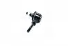 CLHO1 Стойка стаб. HONDA CIVIC 92-97-01 FRONT (пр-во CTR) CTR підбір по vin на Brocar