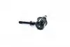 CLHO1 Стойка стаб. HONDA CIVIC 92-97-01 FRONT (пр-во CTR) CTR підбір по vin на Brocar