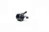 CLHO1 Стойка стаб. HONDA CIVIC 92-97-01 FRONT (пр-во CTR) CTR підбір по vin на Brocar