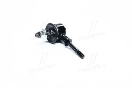 CLHO1 Стойка стаб. HONDA CIVIC 92-97-01 FRONT (пр-во CTR) CTR підбір по vin на Brocar