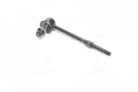 CLT40 Стойка стаб. LAND CRUISER PRADO передн. (пр-во CTR) CTR підбір по vin на Brocar