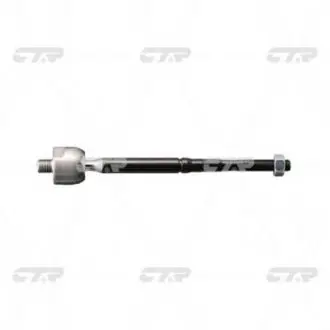 CRN57 Тяга рульова NISSAN MICRA IV (K13) 09- R/L (вир-во CTR) CTR підбір по vin на Brocar