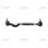 Тяга рульова HYUNDAI TERACAN 01-06 LH (вир-во CTR) CSKH-4L