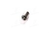 12814CP Лампа розжарювання R10W12V 10W BA15s PHILIPS підбір по vin на Brocar