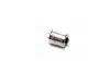 12814CP Лампа розжарювання R10W12V 10W BA15s PHILIPS підбір по vin на Brocar