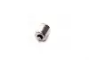 12814CP Лампа розжарювання R10W12V 10W BA15s PHILIPS підбір по vin на Brocar