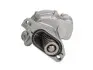 Насос вакуумний VW LT/T4/Crafter 2.5TDI 7.22300.69.0